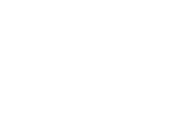 Brasil Junior