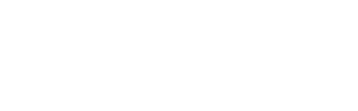 Bannet