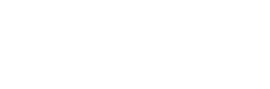 Clicksign