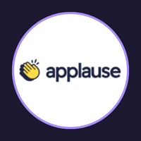 Applause