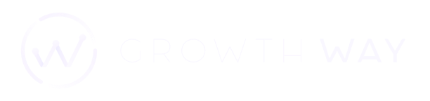 Growthway